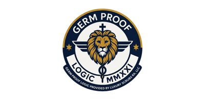 logo - germlogic.jpg